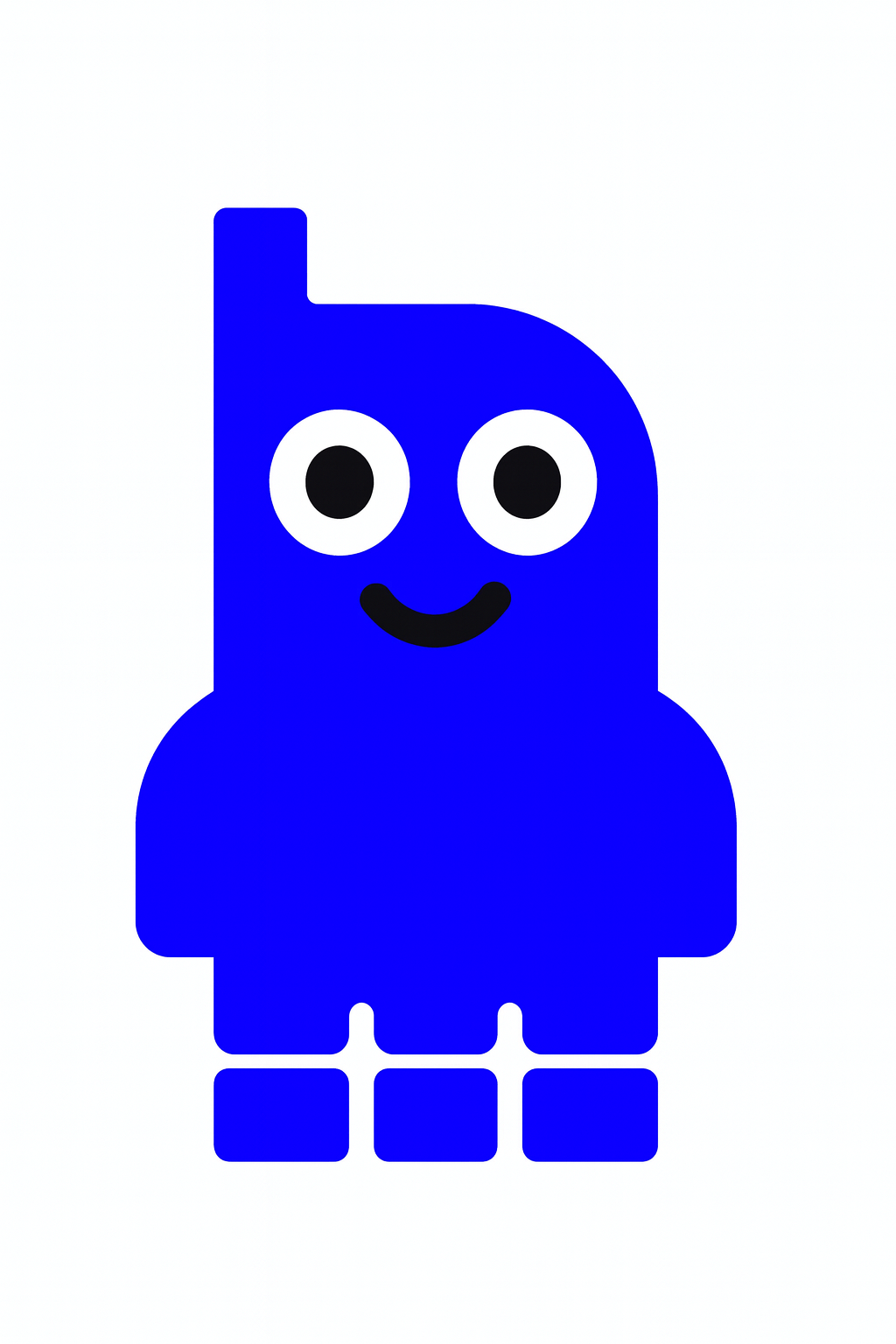 Cubey - Farcaster Mini Apps screenshot